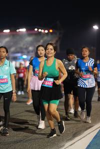 BIB: 3665, 13660, 14130
                            <button type="button" onclick="openModal(23216302)" class="btn btn-primary btn-sm float-right btn-popup" data-toggle="modal" data-target=".modal-high-quality">
                        <i class="fas fa-shopping-cart"></i> Add to Cart
                    </button>
                                            <button type="button" onclick="isThisMe(23216302, true)" class="btn btn-success btn-sm float-right btn-popup btn-isme hidden" data-toggle="tooltip" data-placement="bottom" title="นี่คือรูปของคุณใช่ไหม คลิกที่นี่เพื่อเอาเข้าอัลบั้ม">
                        <i class="fas fa-plus"></i> Add to album
                    </button>
                    <button type="button" onclick="isThisMe(23216302, false)" class="btn btn-warning btn-sm float-right btn-popup btn-isnotme hidden">
                        <i class="fas fa-ban"></i> Remove from album
                    </button>